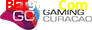 Gaming License