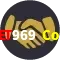 Partnerships