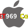 Aplicativo Bet969 Com para iOS
