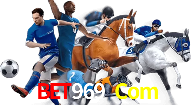 Bet969 Com