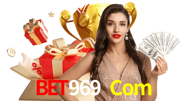 Bet969 Com