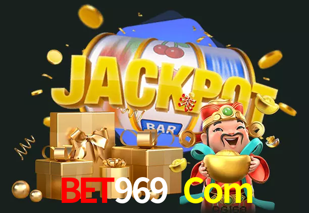 Bet969 Com bet