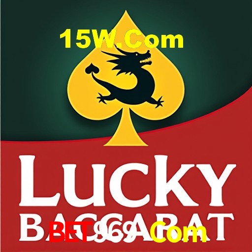 Página oficial no Facebook da Bet969 Com