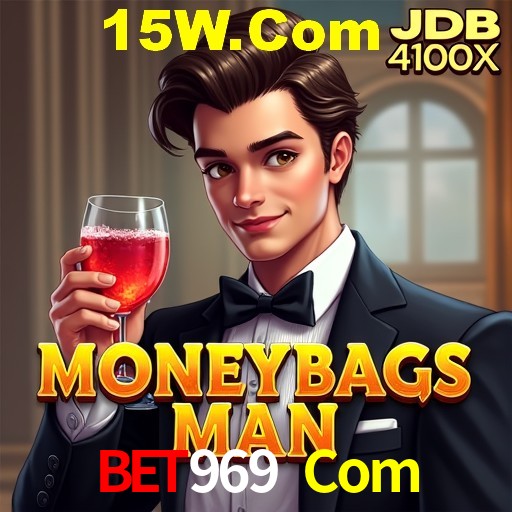 Download para Android e iOS na Bet969 Com