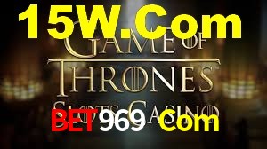 Cashback e recargas na Bet969 Com