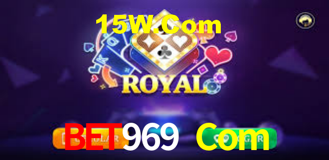 Download de APK seguro na Bet969 Com