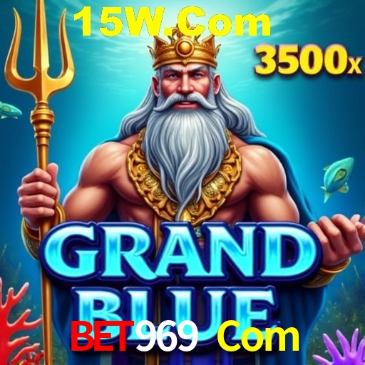 Jogos de mesa e apostas rápidas na Bet969 Com