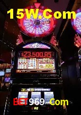 Benefícios VIP na Bet969 Com