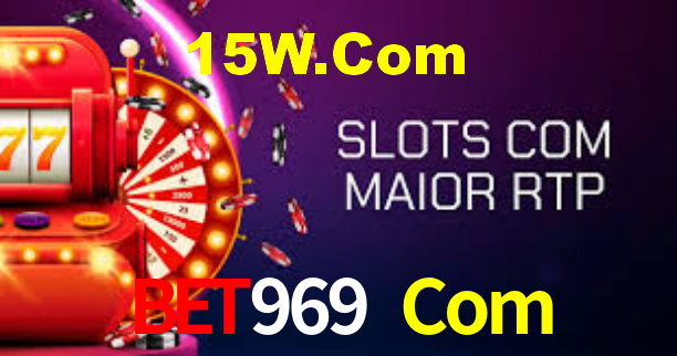 Mercados ao vivo e cash out na Bet969 Com