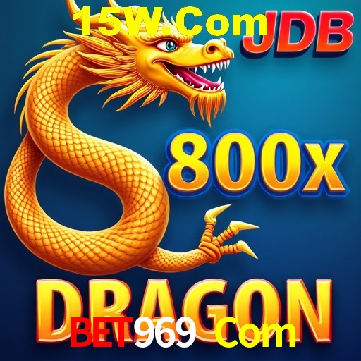 Cadastro rápido e seguro na Bet969 Com