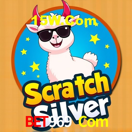 Slots de fortune e cartas de sorte