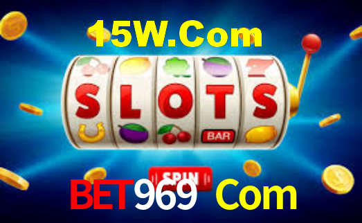 Escolher plataforma para baixar Bet969 Com