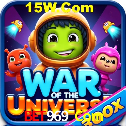 2FA Security Bet969 Com