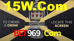 Bet969 Com,Bet969 App