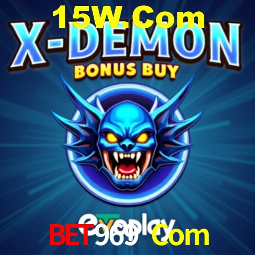 Provedores de Jogos Bet969 Com