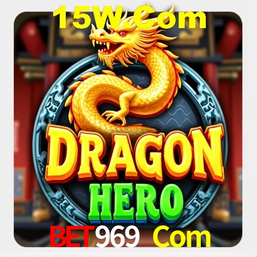 Estatísticas Bet969 Com