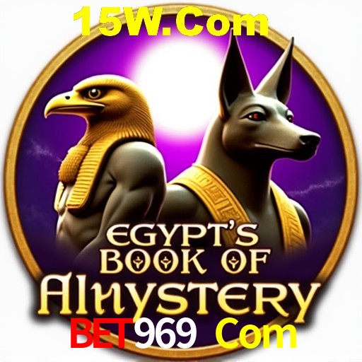 Seasonal Promotions Bet969 Com