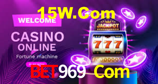 Bet969 Com,Bet969 App