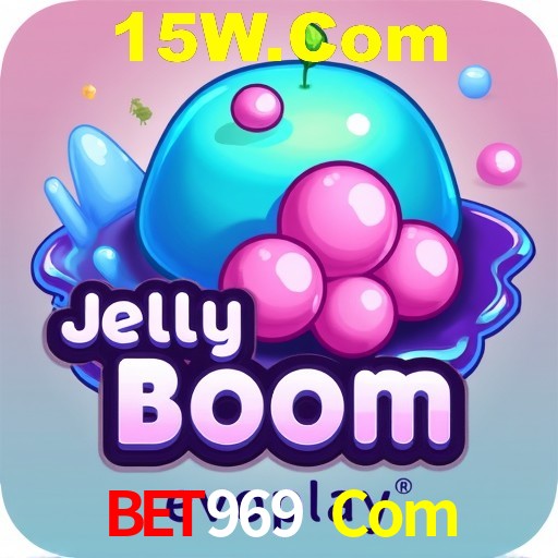 A Experiência Imersiva dos Cassinos Ao Vivo no Bet969 Com