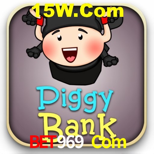 Casino Ao Vivo Bet969 Com