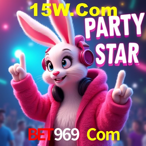 Explorando a Categoria de Eventos em Apostas na Bet969 Com