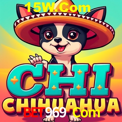 Statistics Bet969 Com