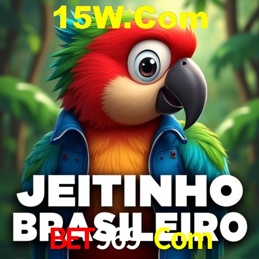 Promoção Relâmpago Bet969 Com