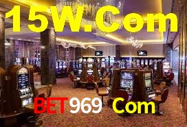 Exclusive Games Bet969 Com