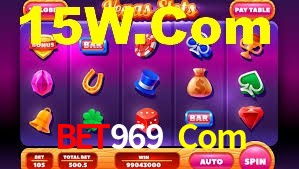 Bet969 Com