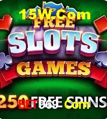 Descubra o Programa VIP da Bet969 Com: Vantagens Exclusivas para Jogadores