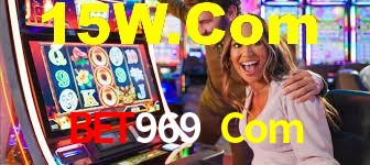 Bet969 Com,Bet969 App