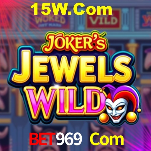 A Experiência Imersiva dos Cassinos Ao Vivo no Bet969 Com