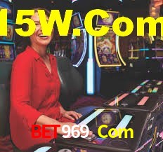 Bet969 Com,Bet969 App