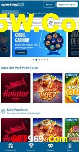 Ofertas Imperdíveis na Bet969 Com: Promoções e Bônus Que Valem a Pena