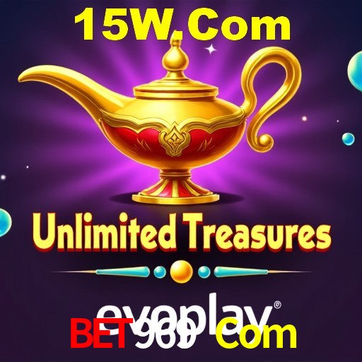 Diretório de Jogos Bet969 Com