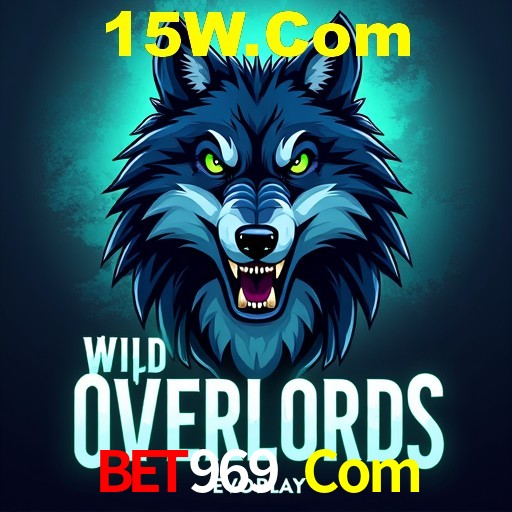 Apostas de Tênis Bet969 Com