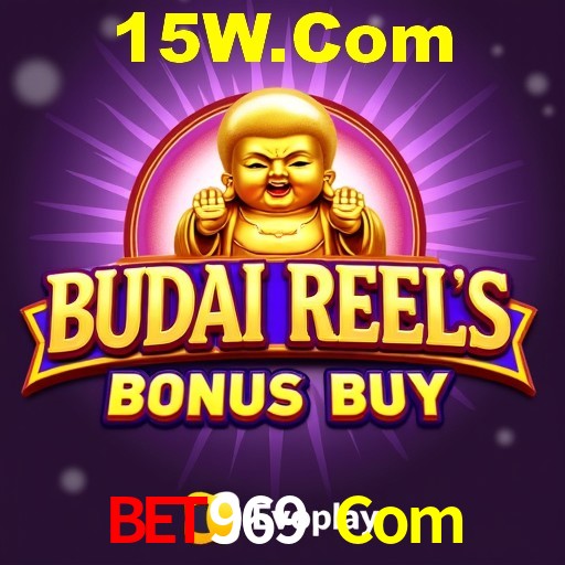 Avaliações dos Jogadores Bet969 Com