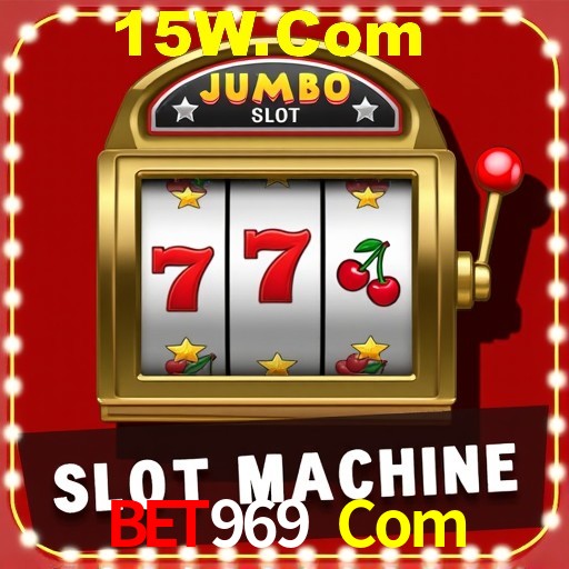 Exclusive Offers Bet969 Com