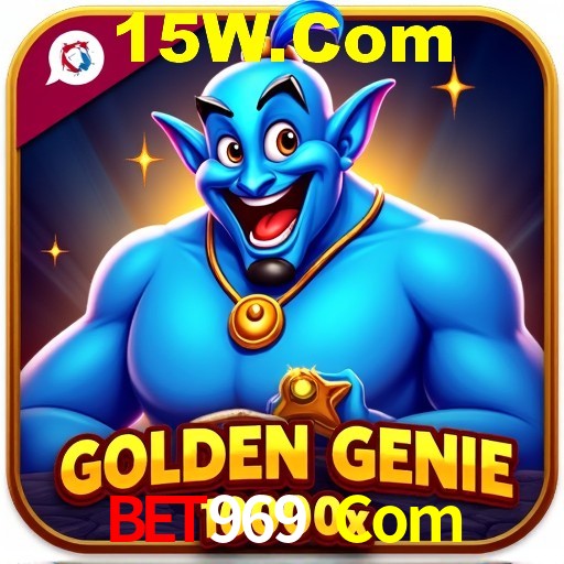 Estatísticas Esportivas Bet969 Com