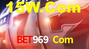 Bet969 Com App Interface
