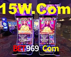 Instant EasyPaisa Bet969 Com