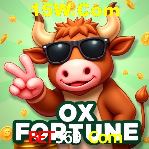 A Popularidade dos Caça-Níqueis no Bet969 Com