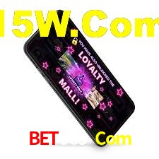 Programa VIP Bet969 Com