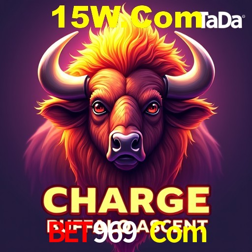 Sistemas de Segurança Bet969 Com