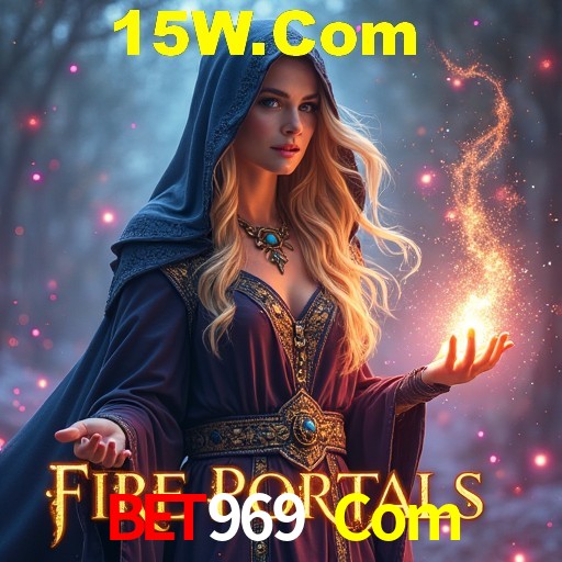 Game Statistics Bet969 Com