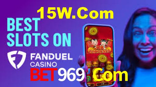 Desvendando o Mundo dos Jogos Virtuais na Bet969 Com