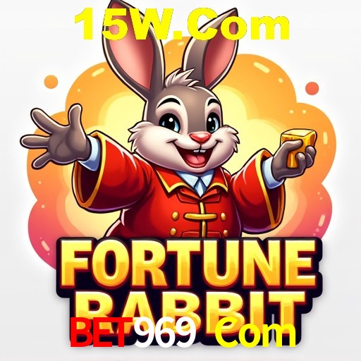 A Emoção da Loteria na Bet969 Com: Uma Chance de Mudança de Vida