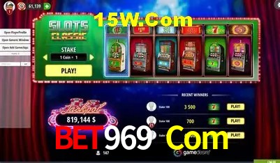 Explorando a Categoria de Eventos em Apostas na Bet969 Com