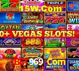 A Ascensão dos Esportes Eletrônicos: Um Novo Paradigma no Entretenimento