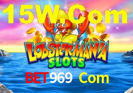 Bet969 Com